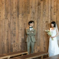 TRUNK HOTELの写真9枚目