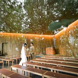 TRUNK HOTELの写真18枚目