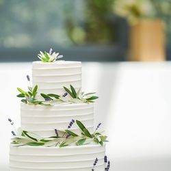 TRUNK HOTELの写真34枚目