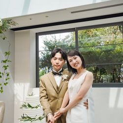 TRUNK HOTELの写真34枚目