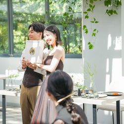 TRUNK HOTELの写真19枚目