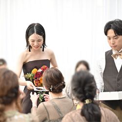 TRUNK HOTELの写真7枚目