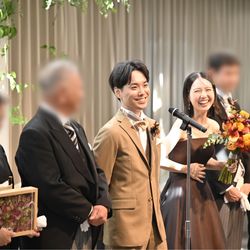 TRUNK HOTELの写真17枚目