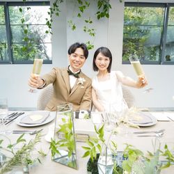 TRUNK HOTELの写真23枚目