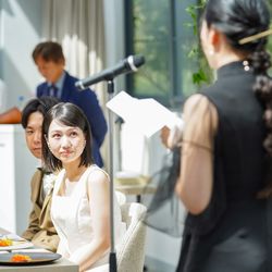 TRUNK HOTELの写真27枚目