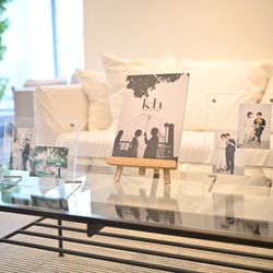 TRUNK HOTELの写真3枚目