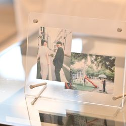 TRUNK HOTELの写真22枚目