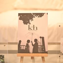 TRUNK HOTELの写真8枚目