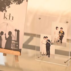 TRUNK HOTELの写真10枚目