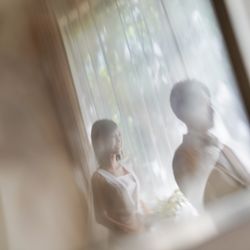 TRUNK HOTELの写真7枚目