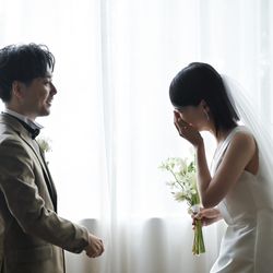 TRUNK HOTELの写真36枚目