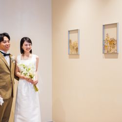 TRUNK HOTELの写真34枚目