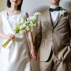 TRUNK HOTELの写真17枚目