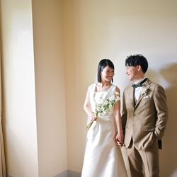 TRUNK HOTELの写真9枚目