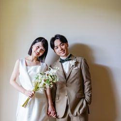 TRUNK HOTELの写真2枚目