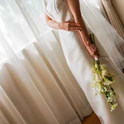 TRUNK HOTELの写真30枚目