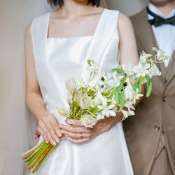 TRUNK HOTELの写真27枚目