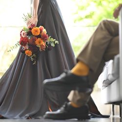 TRUNK HOTELの写真36枚目