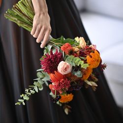 TRUNK HOTELの写真27枚目