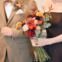 TRUNK HOTELの写真16枚目