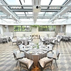 TRUNK HOTELの写真15枚目