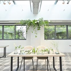 TRUNK HOTELの写真8枚目