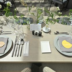 TRUNK HOTELの写真28枚目