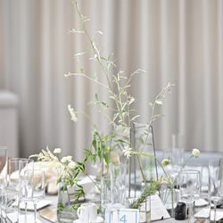 TRUNK HOTELの写真29枚目