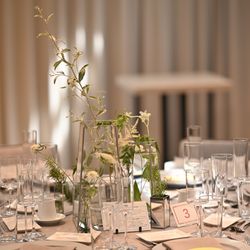 TRUNK HOTELの写真17枚目