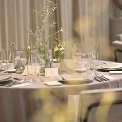 TRUNK HOTELの写真29枚目