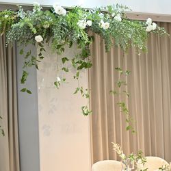 TRUNK HOTELの写真14枚目