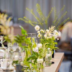 TRUNK HOTELの写真19枚目