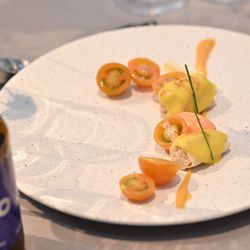 TRUNK HOTELの写真17枚目