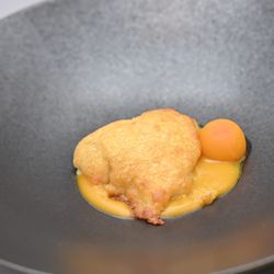 TRUNK HOTELの写真2枚目