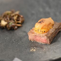 TRUNK HOTELの写真34枚目