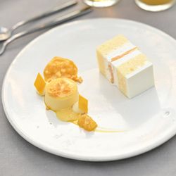 TRUNK HOTELの写真22枚目