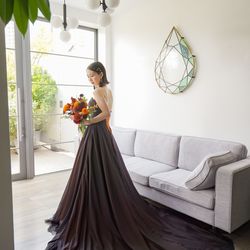 TRUNK HOTELの写真18枚目