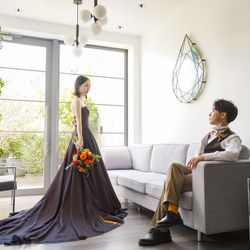 TRUNK HOTELの写真22枚目