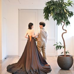 TRUNK HOTELの写真22枚目