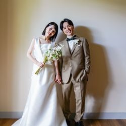 TRUNK HOTELの写真33枚目