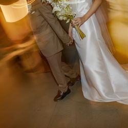 TRUNK HOTELの写真18枚目