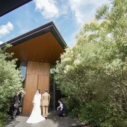 TRUNK HOTELの写真12枚目