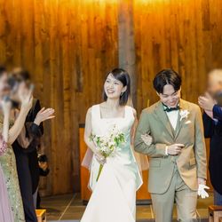 TRUNK HOTELの写真21枚目