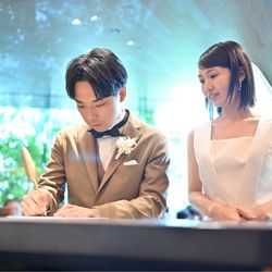 TRUNK HOTELの写真5枚目