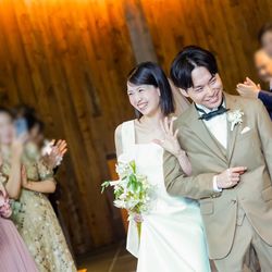 TRUNK HOTELの写真30枚目