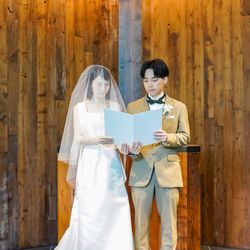 TRUNK HOTELの写真30枚目