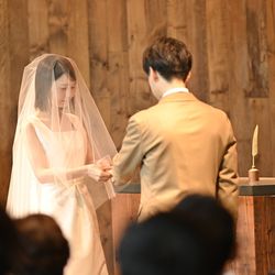 TRUNK HOTELの写真25枚目