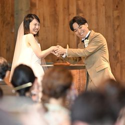 TRUNK HOTELの写真31枚目