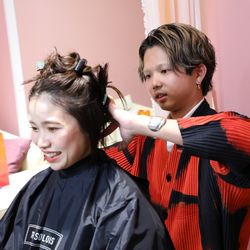 ルーデンス立川ウエディングガーデンの写真25枚目