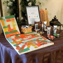 ルーデンス立川ウエディングガーデンの写真35枚目